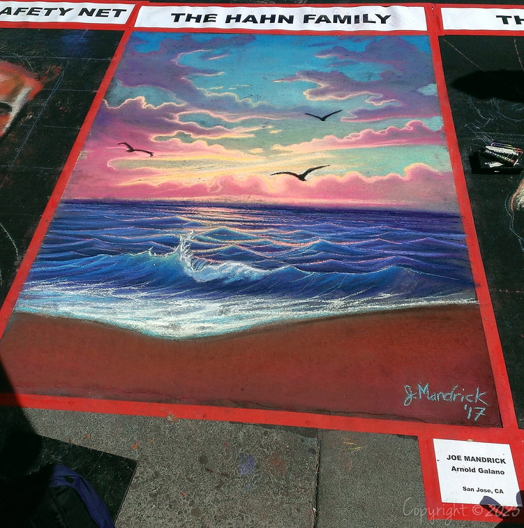 Palo_Alto_Chalk_Art_2017.jpg