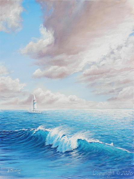 Calming_Ocean.jpg