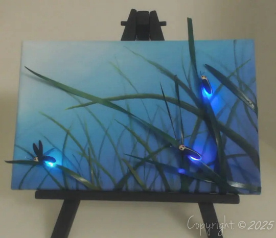firefly_painting.jpg