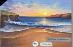 Google Assistant Chalk Art - 2023 Google Assistant Chalk Art - 2023