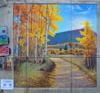 Pacific Commons Chalk Art - 2023 Pacific Commons Chalk Art - 2023