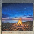 Petaluma Chalk Art - 2023 Petaluma Chalk Art - 2023