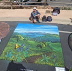 Zion National Park - 2025 Zion National Park - 2025