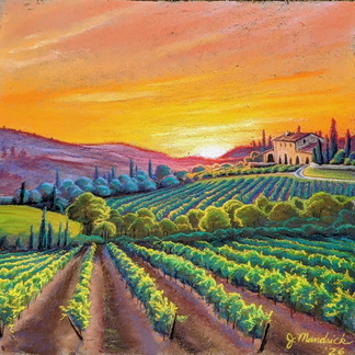 Lodi - 2026