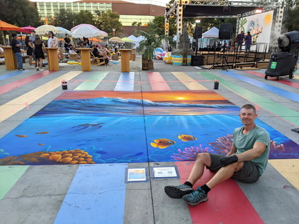 Google Summer Fest 2026